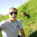  ,   Denis, 35 ,   ,   , c , 