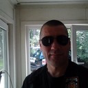 ���������� �����, ���� ������� ��������, 58 ���, ������������ ��� c�������� ���������