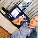 ���������� ����, ���� ������� �����, 34 ����, ������������ ��� ������, ����� � ���������