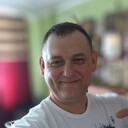 ���������� �����-���������, ���� ������� ������, 46 ���, ������������ ��� ����� � ���������, c�������� ���������