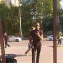 ���������� �����, ���� ������� �����, 37 ���, ������������ ��� ������, ����� � ���������