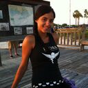  Elz,   Hildegard, 39 ,   ,   , c 