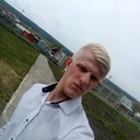  ,   , 24 ,   ,   , c 