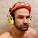  ,   Dmitrii, 37 ,   ,   , c , 