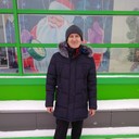 ,   , 64 ,   ,   , c , 