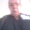  Holon,   , 43 ,  