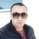 ���������� ����, ���� ������� Rawid, 39 ���, ������������ ��� ������, ����� � ���������, c�������� ���������