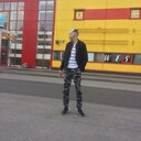 ���������� �����-���������, ���� ������� ���������, 29 ���, ������������ ��� ����� � ���������, c�������� ���������