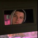 ���������� ������������, ���� ����� ������, 24 ����, ������������ ��� ������, ����� � ���������