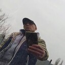 ���������� �����������, ���� ������� ��������, 47 ���, ������������ ��� ������, ����� � ���������