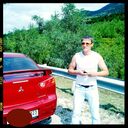  ,   , 34 ,   ,   , c , 