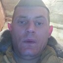 ���������� ������-��-����, ���� ������� �����, 39 ���, ������������ ��� ������, ����� � ���������