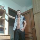  ,   , 34 ,   ,   , c , 