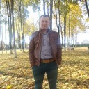 ���������� ���������, ���� ������� �����, 35 ���, ������������ ��� ������, ����� � ���������, c�������� ���������