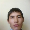  ,   , 33 ,   