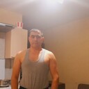  ,   , 38 ,   ,   