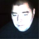 ���������� �������, ���� ������� Romas, 46 ���, ������������ ��� ������, ����� � ���������, c�������� ���������