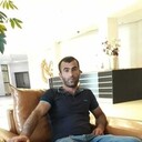  ,   , 36 ,     , c 