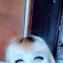  ,   , 34 ,   c 