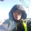  ,   , 35 ,   ,   , c 