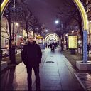  ,   Dmitry, 42 ,   ,   , c , 