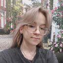 ���������� ������ ��������, ���� ������� ���, 27 ���, ������������ ��� ������, ����� � ���������