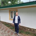 ���������� ������, ���� ������� ��������, 53 ����, ������������ ��� ������, ����� � ���������