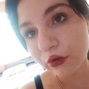  ,   , 19 ,     , c , 