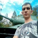 ���������� ���������, ���� ������� �������, 37 ���, ������������ ��� ������, ����� � ���������, c�������� ���������