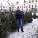  ,   Jevgeni, 43 ,   ,   , c , 