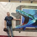  ,   , 42 ,   ,   , c 