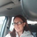  Beltinci,   , 50 ,     , c 