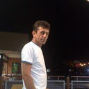  ,   , 57 ,   ,   , c 