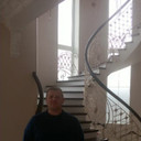 ���������� ������, ���� ������� �����, 40 ���, ������������ ��� ������, ����� � ���������, c�������� ���������