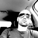 ���������� ���������, ���� ������� �������, 42 ����, ������������ ��� ������, ����� � ���������, ���������