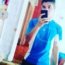 ���������� ������� ��������, ���� ������� �����, 28 ���, ������������ ��� ������