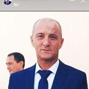  ,   , 60 ,   ,   , c 