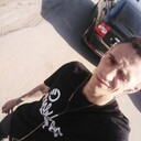 ���������� ��������, ���� ������� �������, 27 ���, ������������ ��� ������, ����� � ���������, c�������� ���������