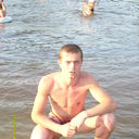  ,   , 37 ,     , c 