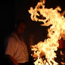 ���������� �������, ���� ������� ������, 42 ����, ������������ ��� ������