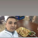 ���������� ������, ���� ������� Suhkrob, 36 ���, ������������ ��� ������, ����� � ���������