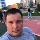 ���������� ������, ���� ������� �����, 39 ���, ������������ ��� ������, ����� � ���������, ���������