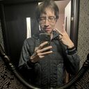 ���������� �������, ���� ������� ������, 37 ���, ������������ ��� ������, ����� � ���������, c�������� ���������