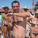 ���������� �������, ���� ������� �����, 46 ���, ������������ ��� ������