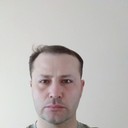  ,   Igor, 40 ,   ,   , c 