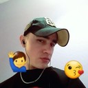 ���������� ������, ���� ������� �����, 28 ���, ������������ ��� ����� � ���������, c�������� ���������