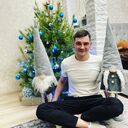  ,   , 31 ,   ,   , c , 