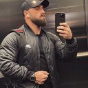 ���������� ������, ���� ������� �������, 40 ���, ������������ ��� ������, ����� � ���������