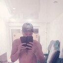 ���������� ������, ���� ������� �������, 35 ���, ������������ ��� ������, ����� � ���������, c�������� ���������, ���������