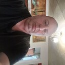 ���������� �����, ���� ������� �����, 42 ����, ������������ ��� ������, ����� � ���������